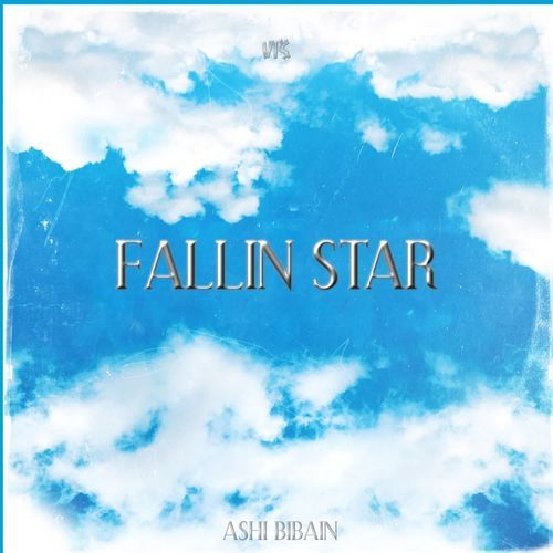 FALLIN STAR