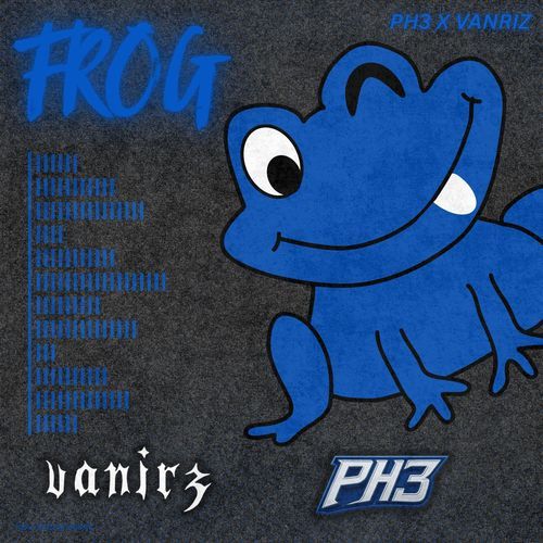 FROG