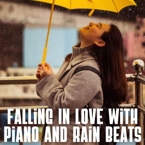 Classical Music cover art