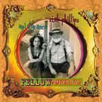 Joe Hill (Instrumental)