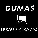 Ferme la radio