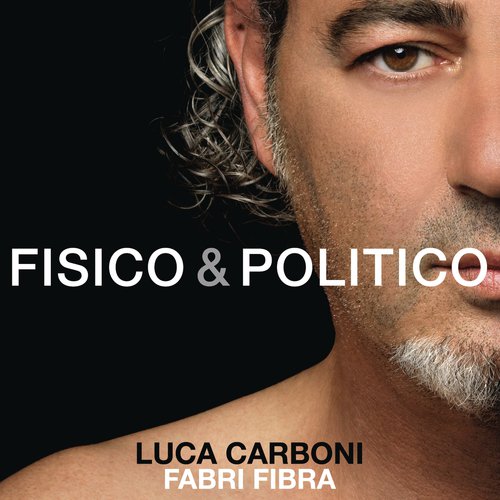 Fisico & politico