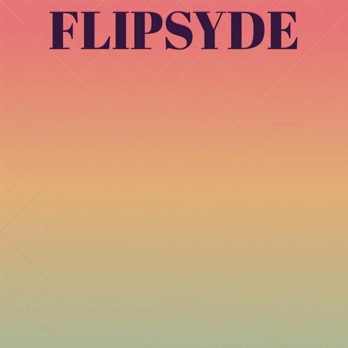 Flipsyde cover art