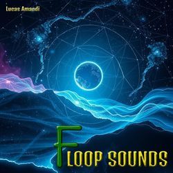 Floop Sounds
