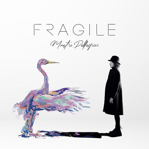 Fragile_poster_image