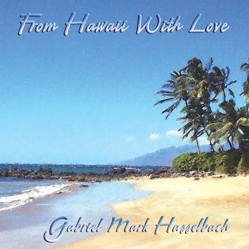 From Hawaii with Love (Remastered)