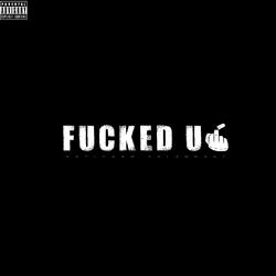 Fucked Up