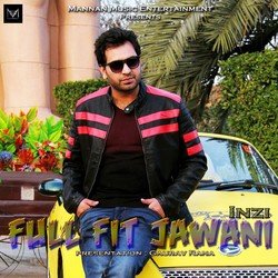 Full Fit Jawani-CBsyZ0FVUmc