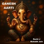 Jai Ganesh Jai Ganesh Aarti