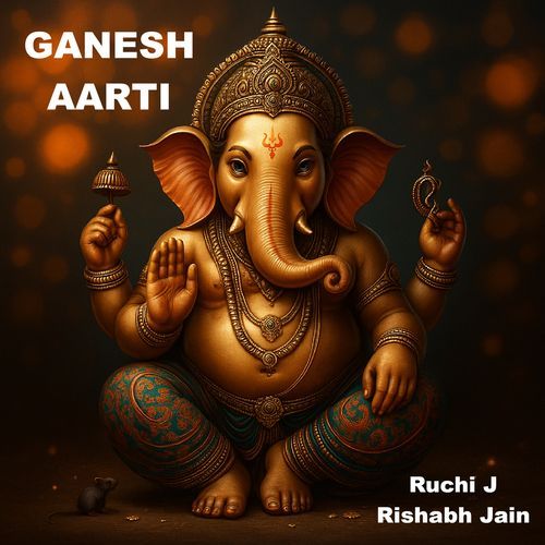 Ganesh Aarti