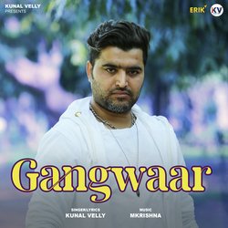 Gangwaar-FlEBaEcBUHo