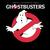 Ghostbusters (From "Ghostbusters")