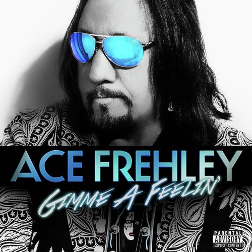 Gimme A Feelin'