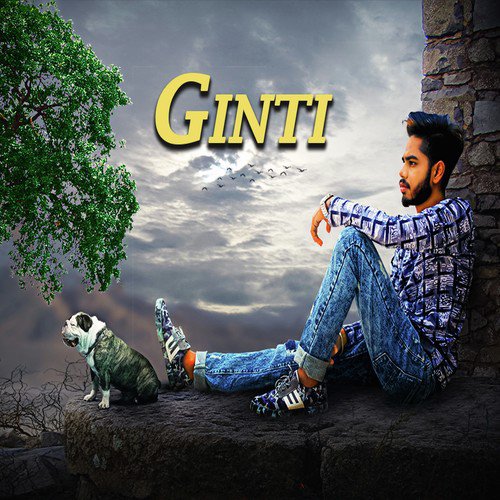 Ginti_poster_image