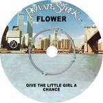 Give the Little Girl a Chance (Mono)