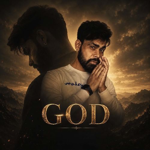 God