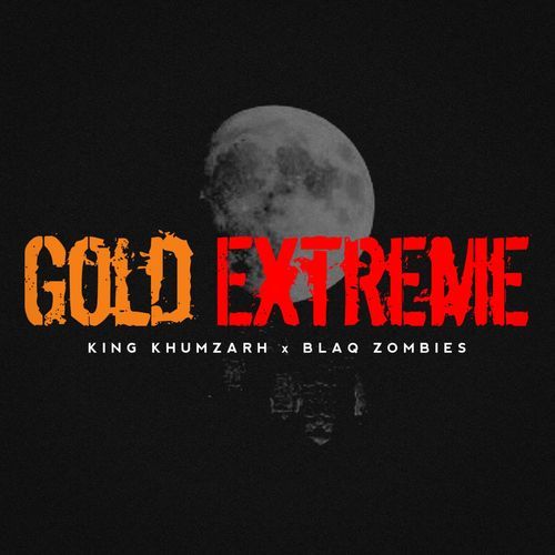 Gold Extreme