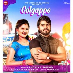 Golgappe-AVxTSwFmW2c