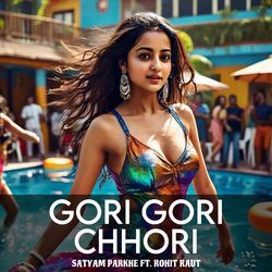 Gori gori chhori-RyVcSxx0T3U