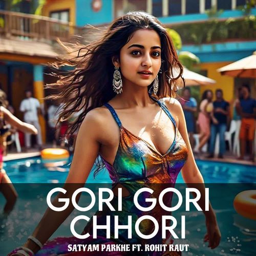 Gori gori chhori