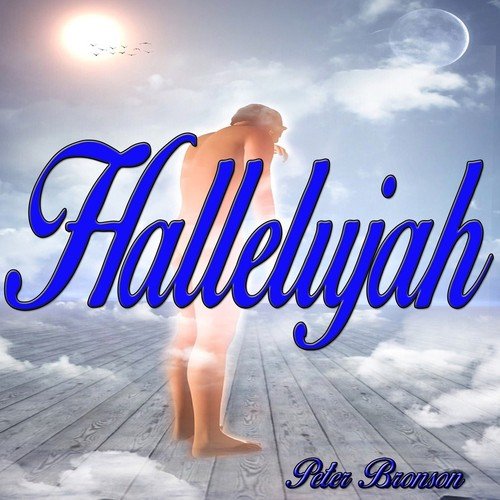 Hallelujah_poster_image