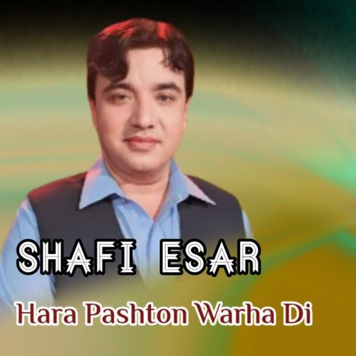 Hara Pashton Warha Di