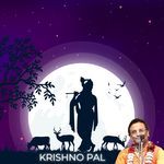 GIRIDHARI GOPAL artwork
