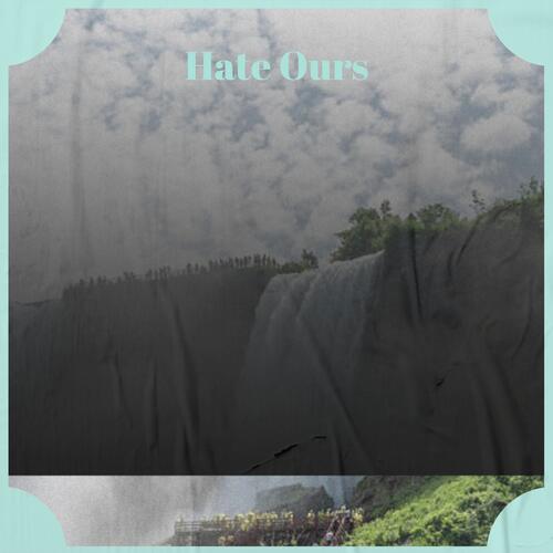 Neil cover art