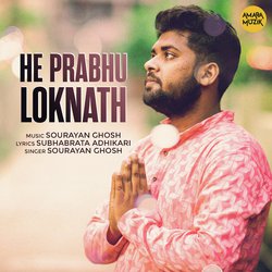 He Prabhu Loknath-J1oPXD9UcwA