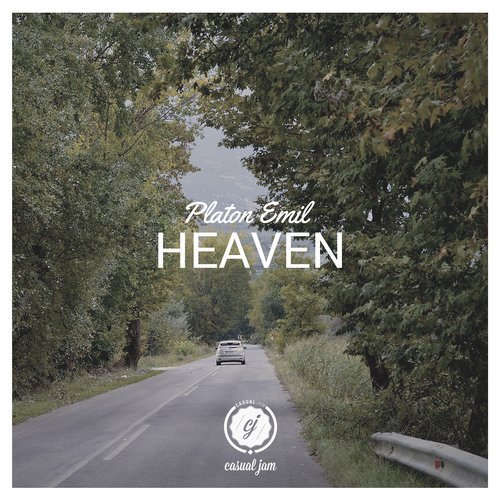 Heaven_poster_image