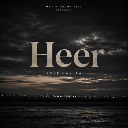 Heer