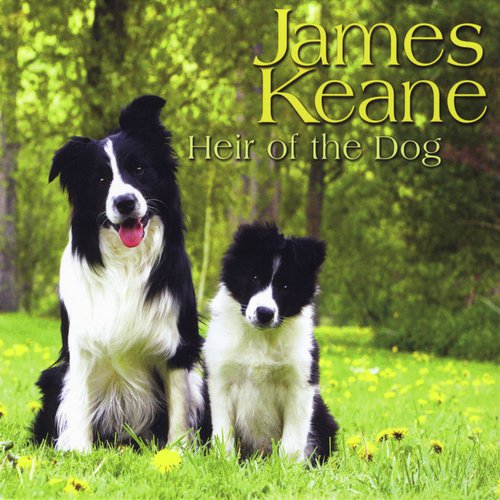 The Ladies Pantalettes / the Shepherd's Daughter / Kilty Town cover art