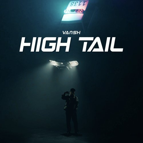 High Tail