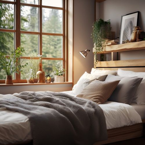 Hip Hop Lullabies: Rhythms for Sweet Slumber