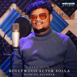 Hollywood Actor Solla-MzosWBdxUHk