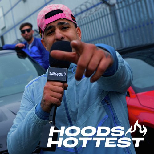 Hoods Hottest