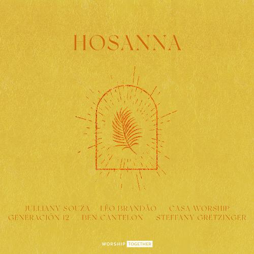 Hosanna_poster_image