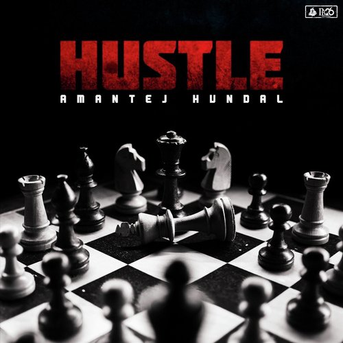 Hustle_poster_image