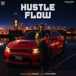 Hustle Flow