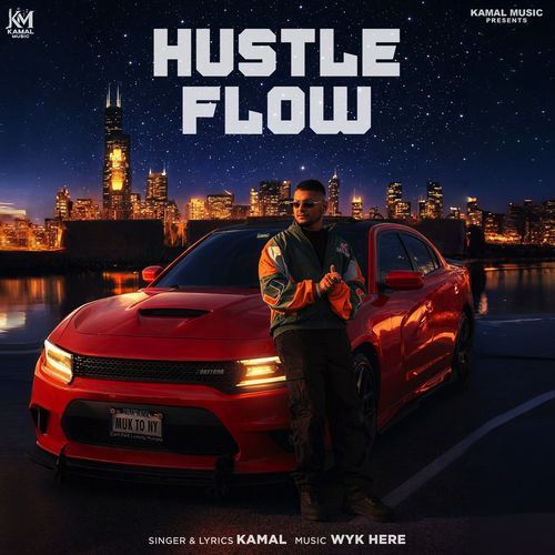 Hustle Flow