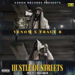 Hustle of Streets-OV9SfA5FaFY