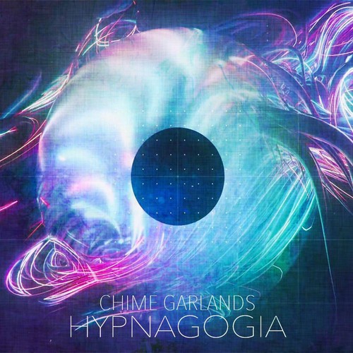 Hypnagogia EP_poster_image