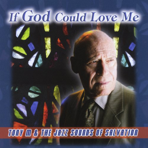 The Spirit's Willing