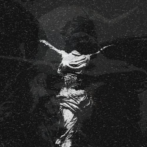 If The Devil Is Hiring Tell Him I&#039;m Unemployed