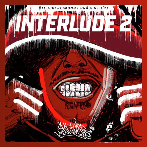 Interlude 2_poster_image