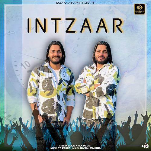 Intzaar