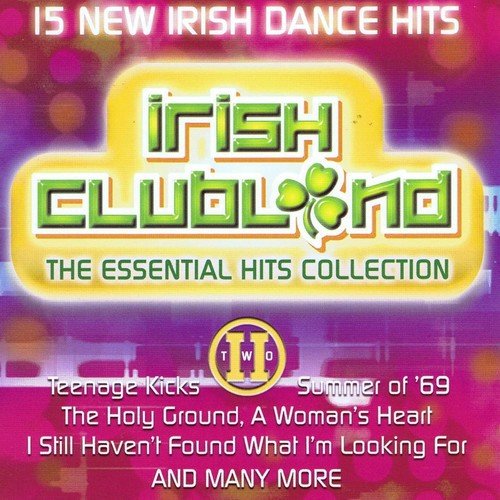 Irish Clubland II