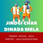 JINDGI CHAR DINADA MELA