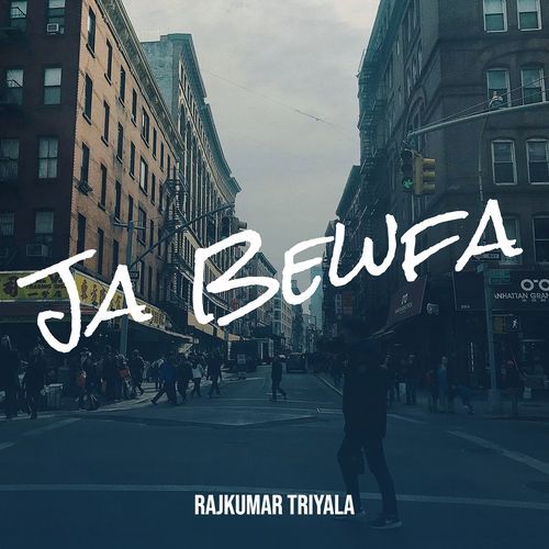 Ja Bewfa