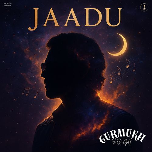 Jaadu